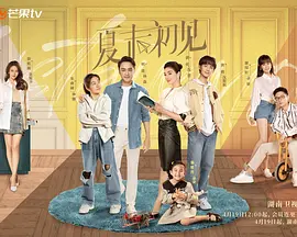 痴女在线