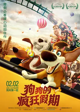 亚洲国产天堂久久精品网