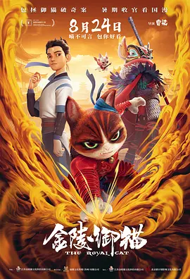 亚洲精品综合一区二区三区