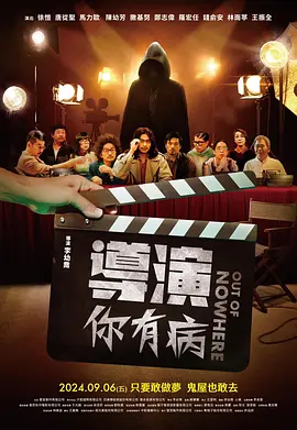 快穿双性诱受高h做任务嗯啊