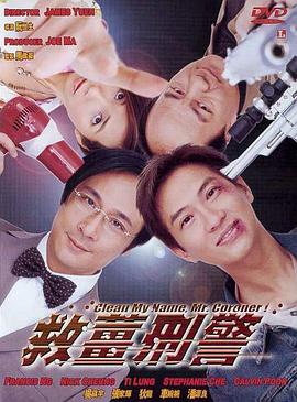 新妈妈的礼物糕