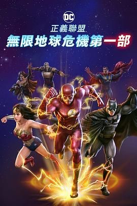 豪妇荡乳2韩国未删减在线看漫画