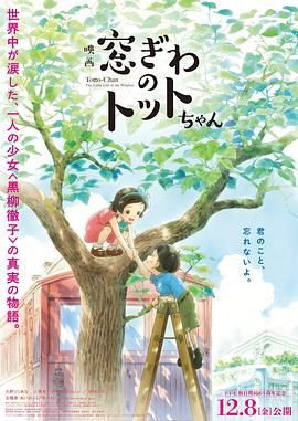 日韩久久精品一区二区三区