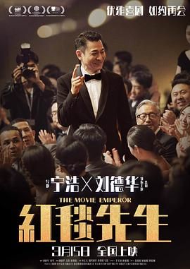 91视频免费下载