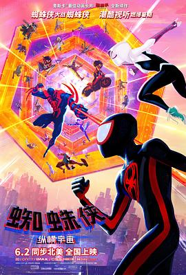 精品久久ai