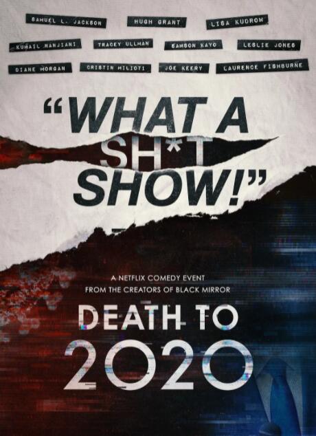 99久久国产综合精品2020