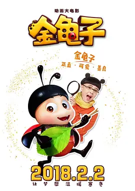 青青草在视线频久久