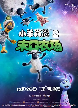 欧美v∧
