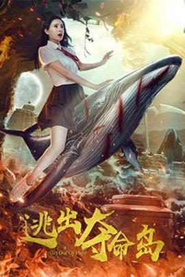 av电影高清在线观看