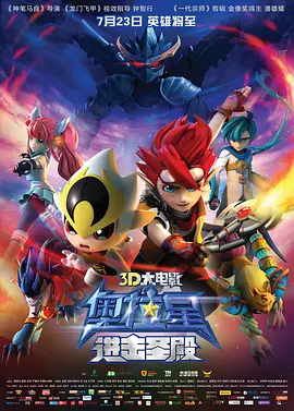 2021精品国内一区视频自线