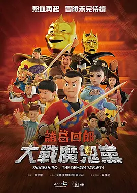 脱了小裙子扒了小内裤视频