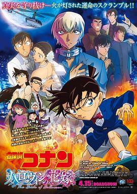 布丁漫画网页登录页面入口