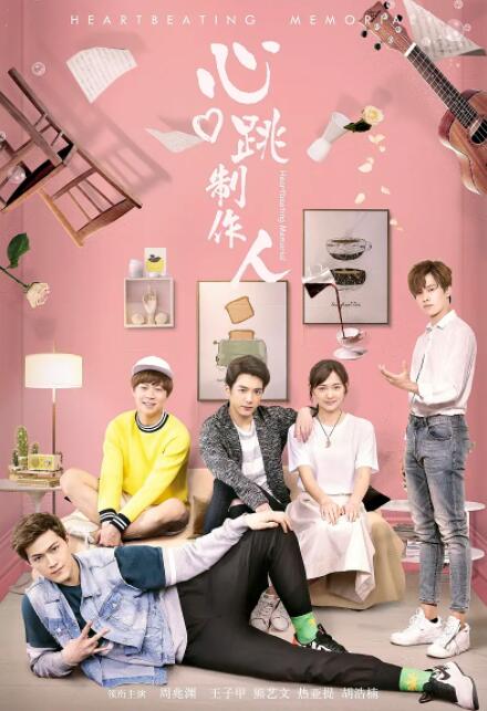 久久tv