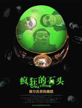 写真影视