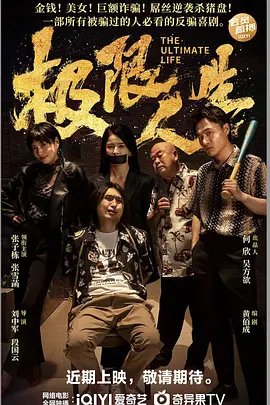 亚洲福利一区福利三区