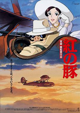 精品婷婷伊人一区三区三