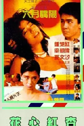 语数外