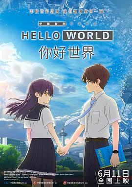 91精品国产91