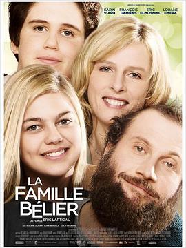 亚洲电影一区