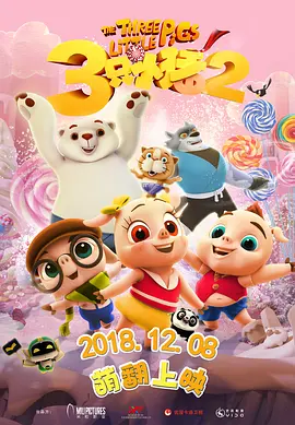 久操福利在线