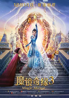 国产视频精品久久