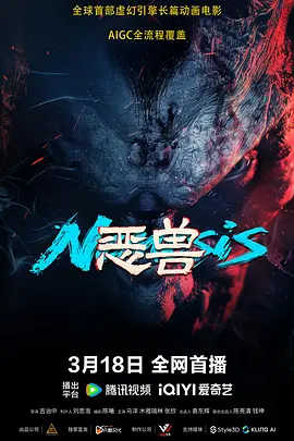久久这里有精品