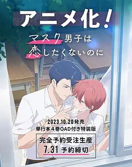 三级av在线