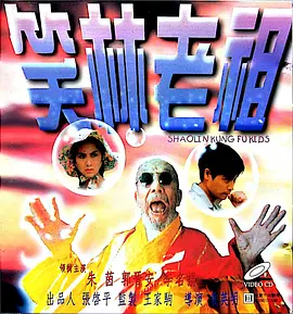 国产精品一区在线观看