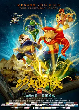 免费一区在线观看