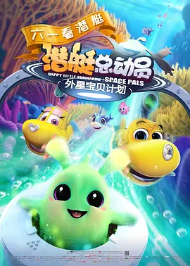 99re亚洲国产精品
