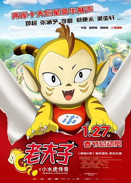 羽月希奶水一区二区三区