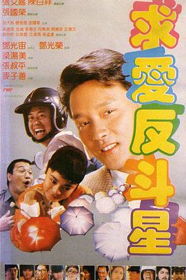 tom在线