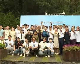 色一情一乱一区二区三区