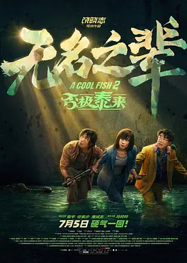 在线看黄色网址