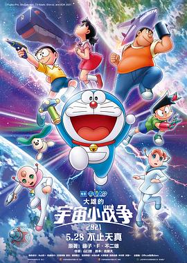 老太太性hd大全