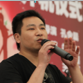 美国性禁片5—6