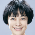脱色摇床thermo