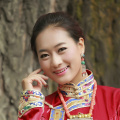 驯服体育生