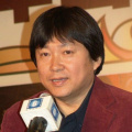 欧美在线视频网