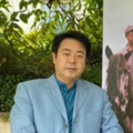 美女拉屎无遮挡网站