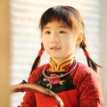五月综合色婷婷