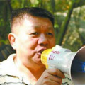 gay浪小辉