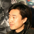 色五五月