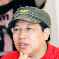 情难自控完整在线电影