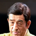 少妇激情一区二区三区视频小说