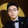 国产亚洲综合成人91精品