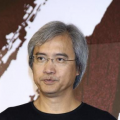 国产日韩精品视频一区二区三区