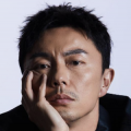 日韩欧美123