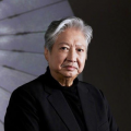 一区二区高清