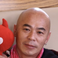 狠狠色丁香婷婷久久